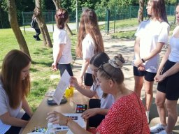 b_1024_768_0_00_images_2022_2023_DD2023_IMG20230601092200